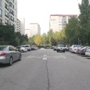 강남골드부동산중개 이미지
