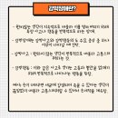 서울365메디칼의원 이미지