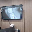 서울척척의원 이미지