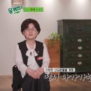 동래상사 이미지