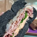 [원주 카페] 샘스 베이글 , 베이글 맛집 !!