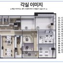 휴먼브레인