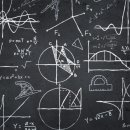 제 3 교실 수학학원 이미지