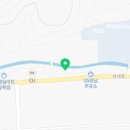 진배네 오리랑 메기랑 이미지
