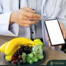 큰우리요양병원 이미지