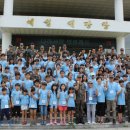 서현청소년수련관 이미지