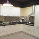 한샘프라자 이미지