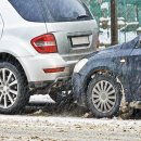 모르면 바로 사고.. 의외로 잘 모르는 ‘겨울철 운전 주의 사항’ 2가지 이미지