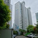 덕소로286-1 이미지