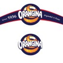 칠성재활용㈜ | 요즘 뜨는 프랑스 오렌지탄산 오랑지나 후기