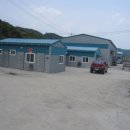 대곡면-1 이미지