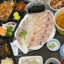조일종합분식