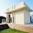 디아크리조트 이미지