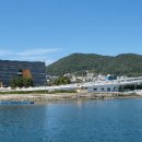 오동동111 이미지