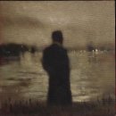 les saisons passent tes paroles demeurent/closed my eyes and autumn passed 이미지