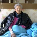 현가정의원