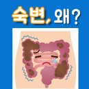 고봉로 28길 이미지