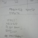 포곡초교실
