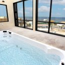 유앤미풀빌라 이미지