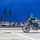 영광ic주유소 이미지