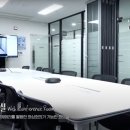제주콘텐츠랩