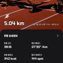 삼성 헬스타운 이미지