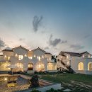 멜로우월드 이미지