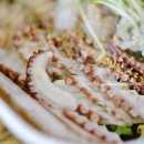 황제세꼬시 이미지