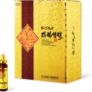 일동약국 이미지