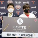 롯데백화점광주점
