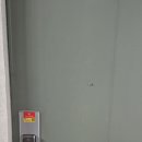 삼천포맨션 이미지