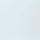 능곡해나무한의원 이미지