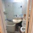 해피크린 이미지