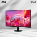 (주)치즈크리에이티브 이미지