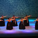 봉래1동-2 이미지