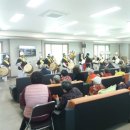 농악(풍물) 이미지