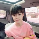 큐브트리 네이버블로그
