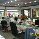 유신정비공업사 이미지