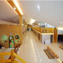 온양온천랜드 이미지