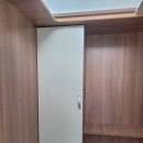 주공마트 이미지