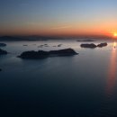 행암데크로드 | 해가 떨어지면 열리는 붉은사잇길