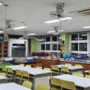 대구월서초등학교 이미지