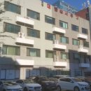 재성빌딩 이미지