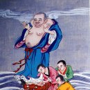 행복관 이미지
