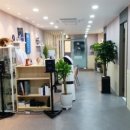 이경원보청기 이미지