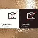 6501 이미지