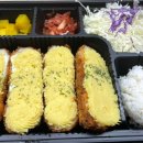 우성돈까스 창원동읍점 이미지