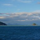 태풍민박 이미지