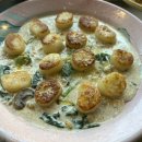 전포셀프주유소 이미지