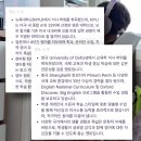 비원영어학원 - 용인시 기흥구 동백5로 23 | [나오나우 할인링크] 반 년간 해오고 있는 후기: 화상영어 유목민 n년, 드디어 정착한 썰 푼다